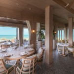 cape-fahn-hotel-long-dtai-restaurant-thailandtravel