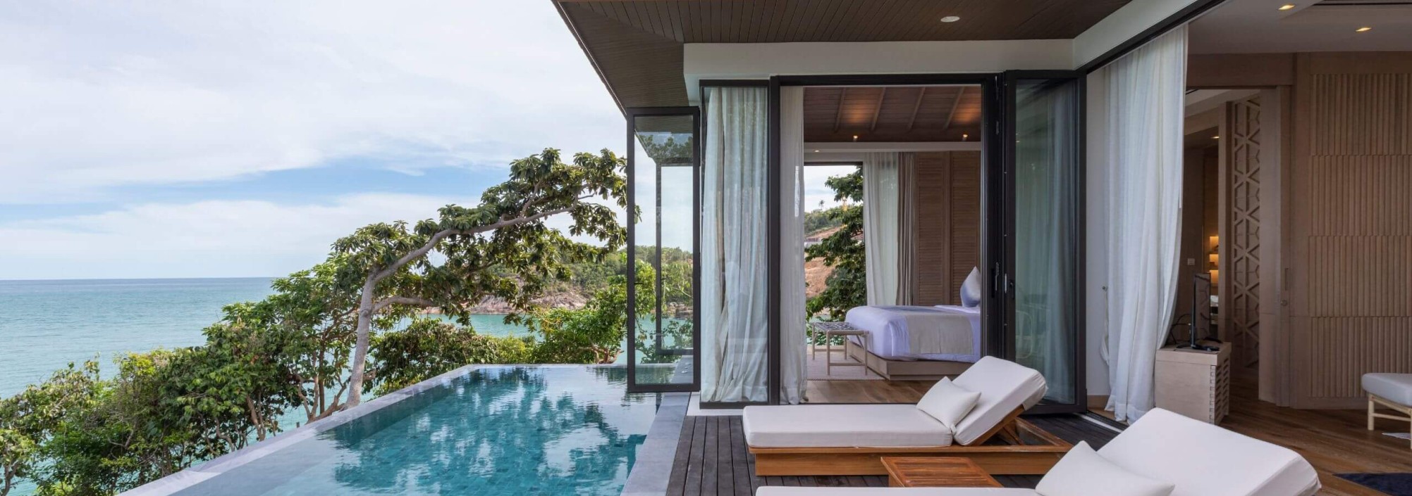 cape-fahn-hotel-ocean-view-pool-villa-thailandtravel