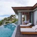 cape-fahn-hotel-ocean-view-pool-villa-thailandtravel