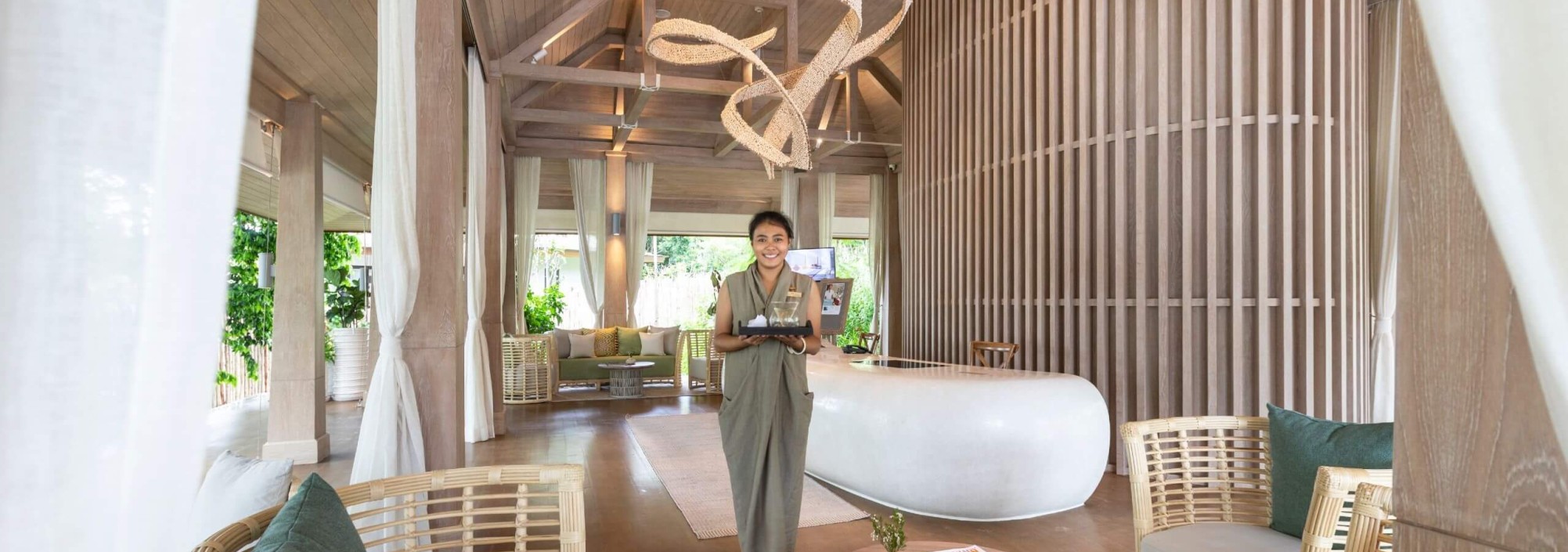 cape-fahn-hotel-reception-thailandtravel