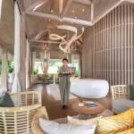 cape-fahn-hotel-reception-thailandtravel