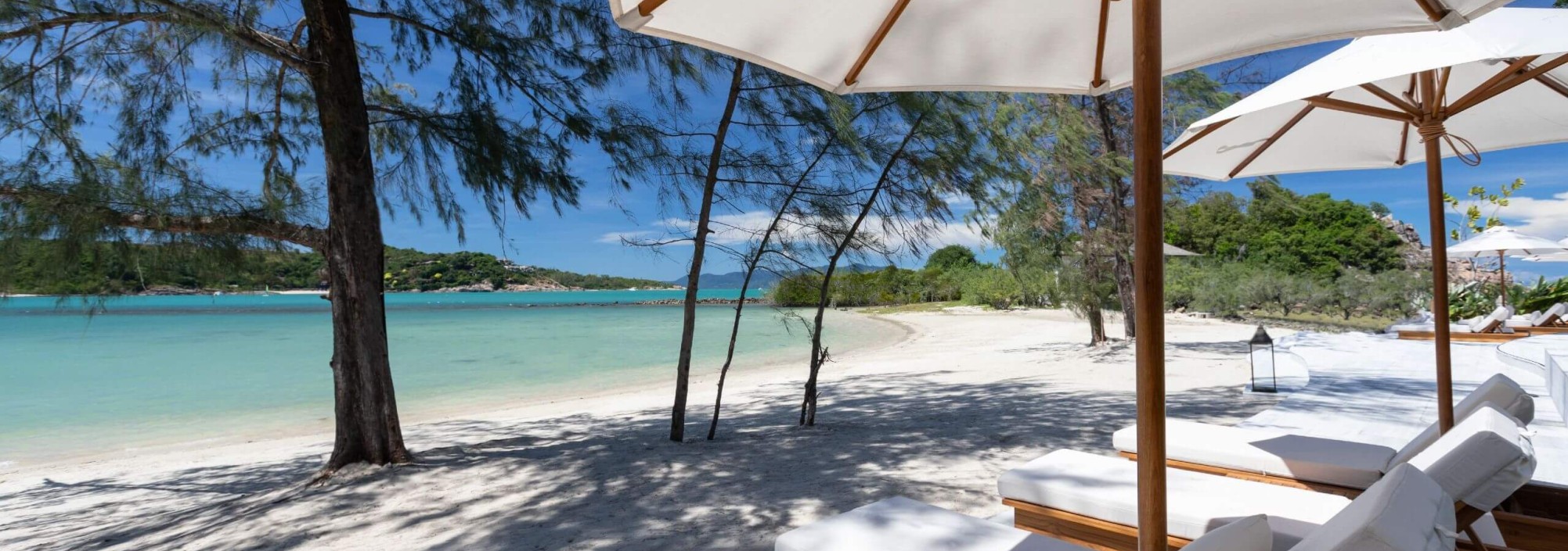 cape-fahn-hotel-strand-beach-thailandtravel