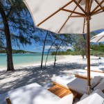 cape-fahn-hotel-strand-beach-thailandtravel