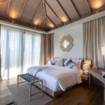 cape-fahn-hotel-tropical-pool-villa-slaapkamer-thailandtravel