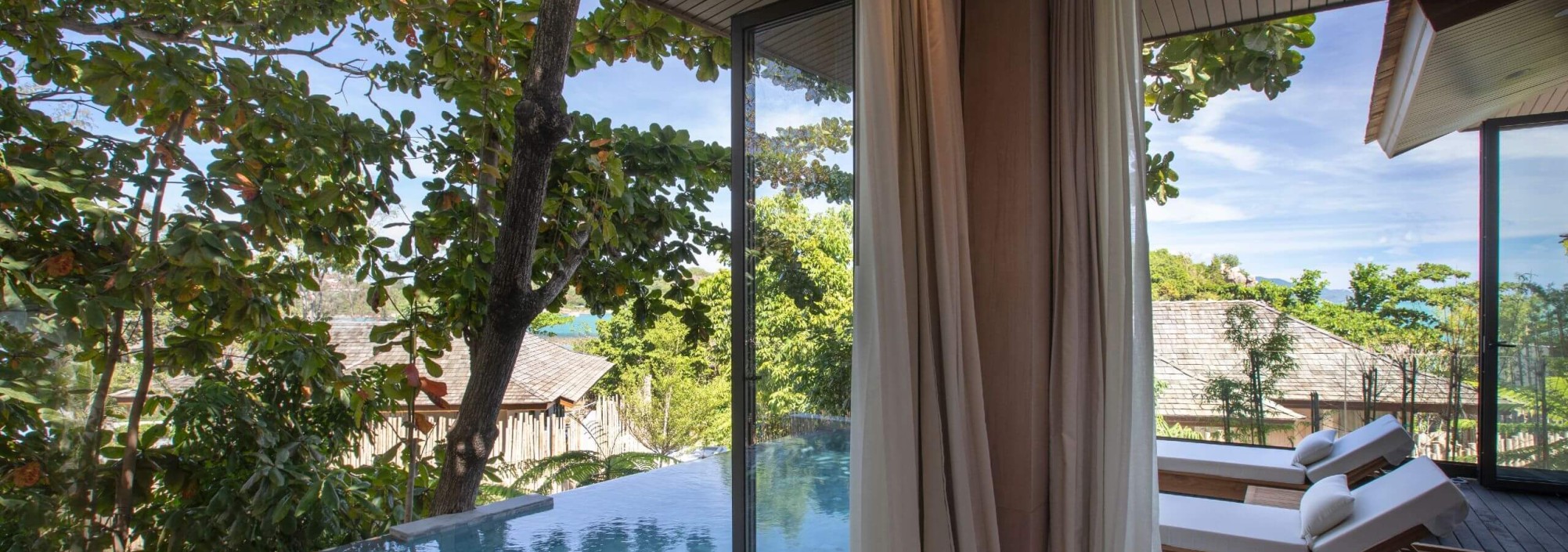 cape-fahn-hotel-tropical-pool-villa-thailandtravel