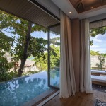 cape-fahn-hotel-tropical-pool-villa-thailandtravel