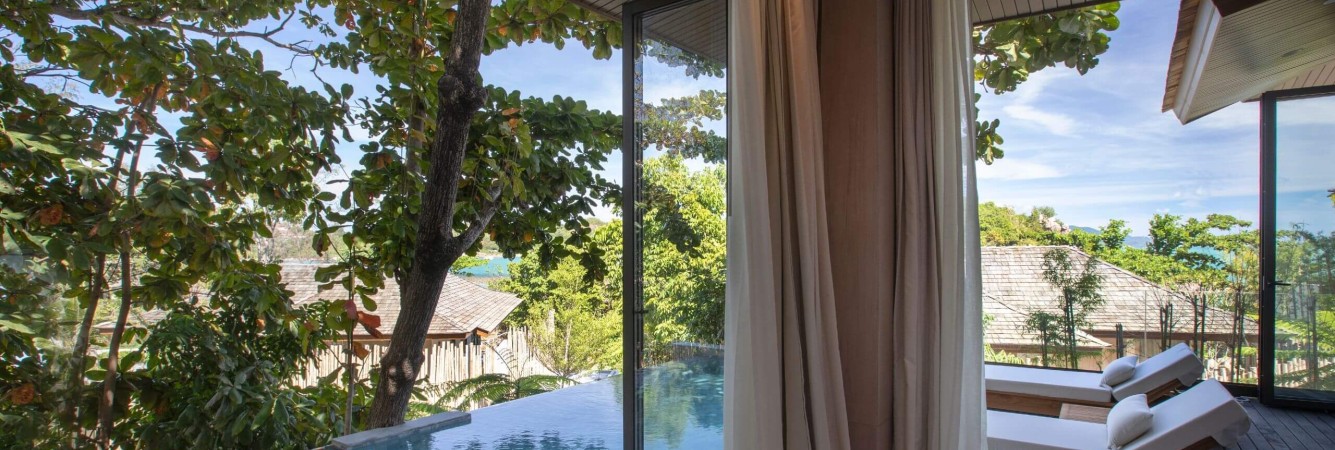 cape-fahn-hotel-tropical-pool-villa-thailandtravel