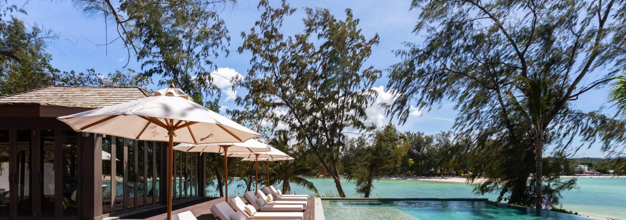 cape-fahn-hotel-zwembad-thailandtravel