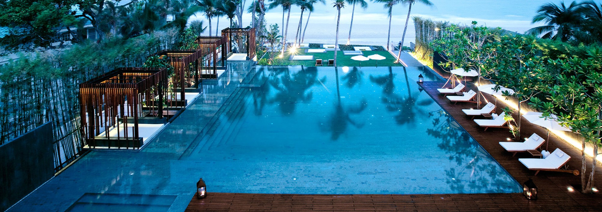 cape-nidhra-hotel-hua-hin-1