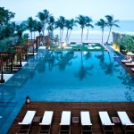 cape-nidhra-hotel-hua-hin-1