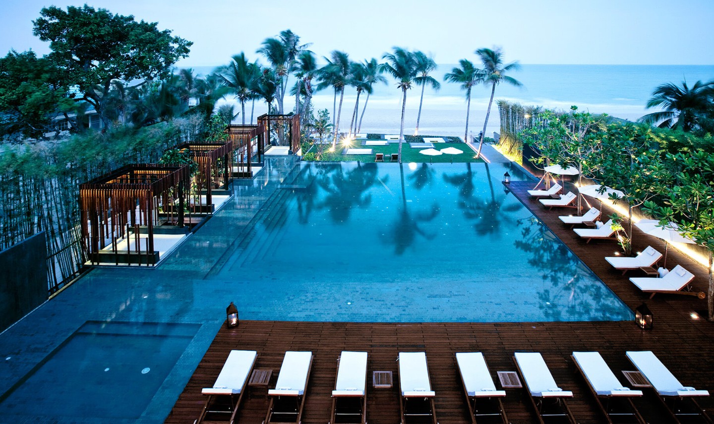 cape-nidhra-hotel-hua-hin-2