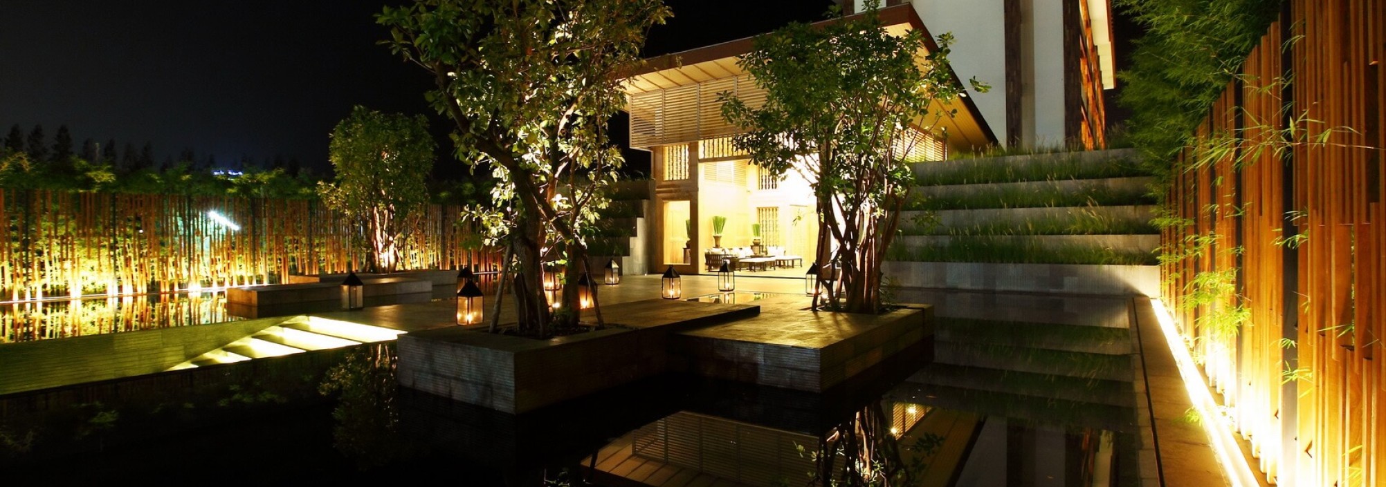 cape-nidhra-hotel-thailandtravel