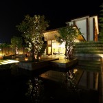 cape-nidhra-hotel-thailandtravel