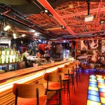 car-bar-siam-siam-pattaya-thailandtravel