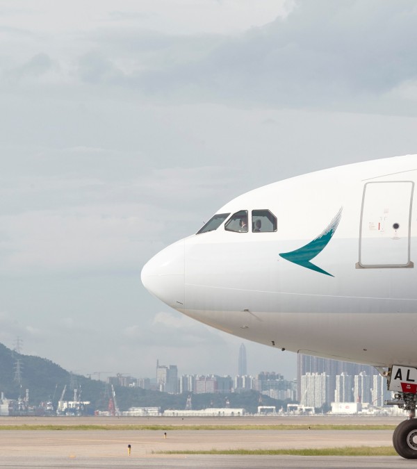 cathay-pacific-bali-travel-3