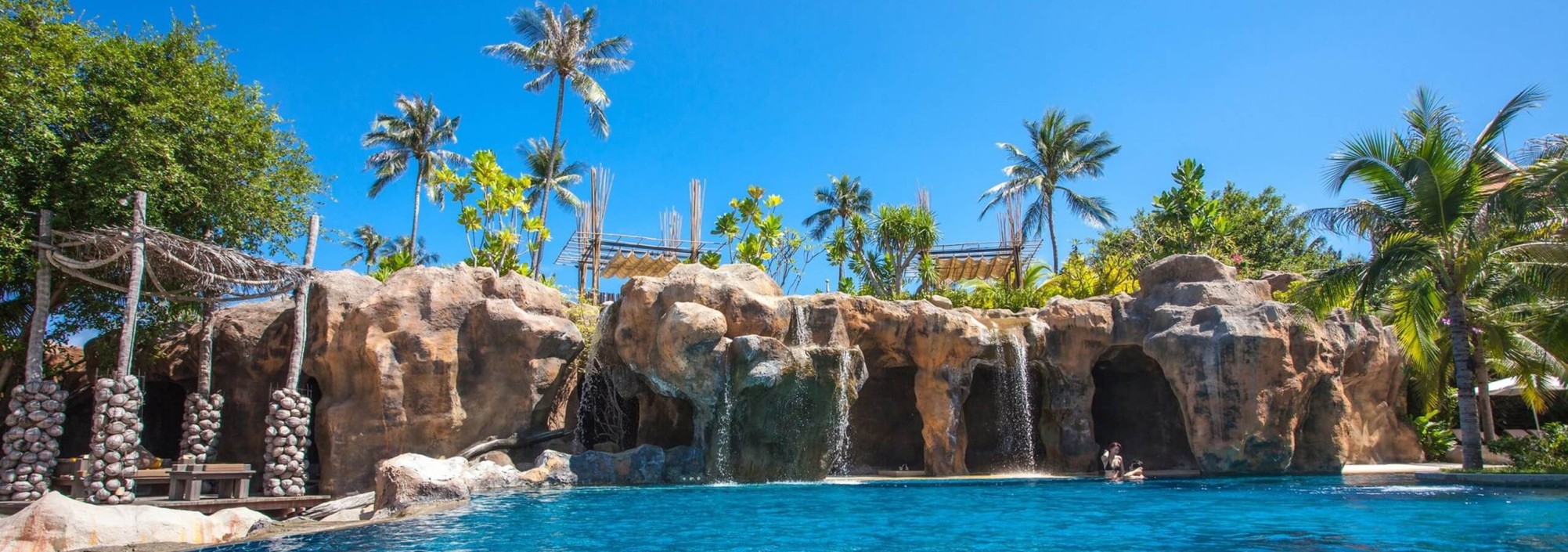 cave-rai-ra-beach-spa-royal-muang-samui-villas-thailandtravel