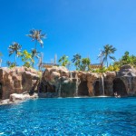 cave-rai-ra-beach-spa-royal-muang-samui-villas-thailandtravel