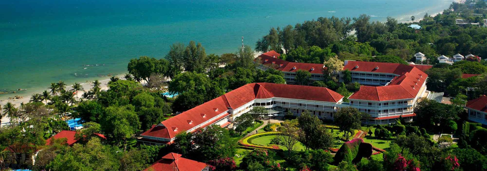 centara-grand-beach-hua-hin-1