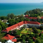 centara-grand-beach-hua-hin-1