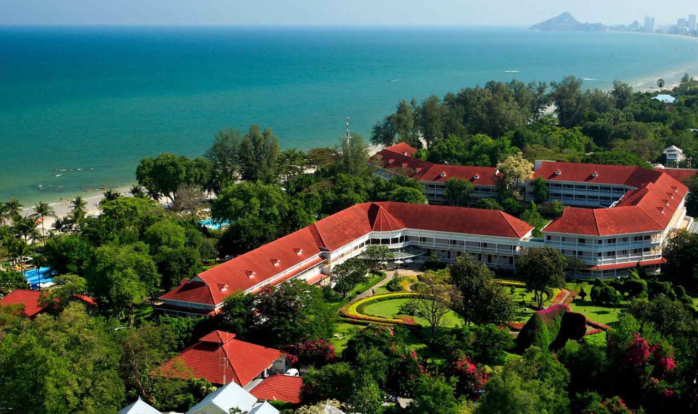 centara-grand-beach-hua-hin-2