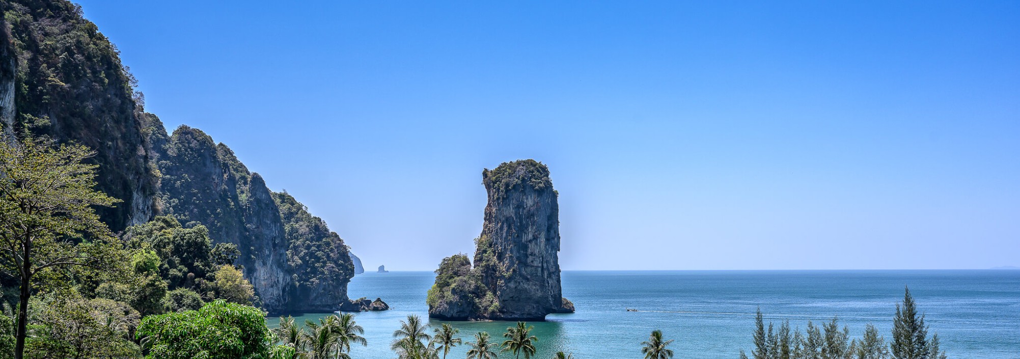 centara-grand-beach-resort-krabi-aerial-view-rots-zee-thailandtravel