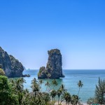centara-grand-beach-resort-krabi-aerial-view-rots-zee-thailandtravel