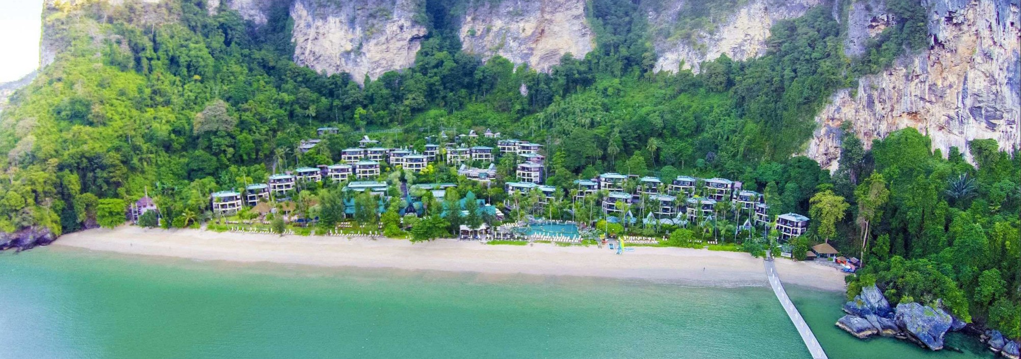 centara-grand-beach-resort-krabi-aerial-view-thaiandtravel