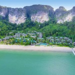 centara-grand-beach-resort-krabi-aerial-view-thaiandtravel
