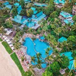 centara-grand-beach-resort-krabi-aerial-view-zwembad-thailandtravel-2-