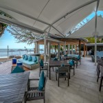 centara-grand-beach-resort-krabi-coast-beach-club-and-bistro-strand-thailandtravel