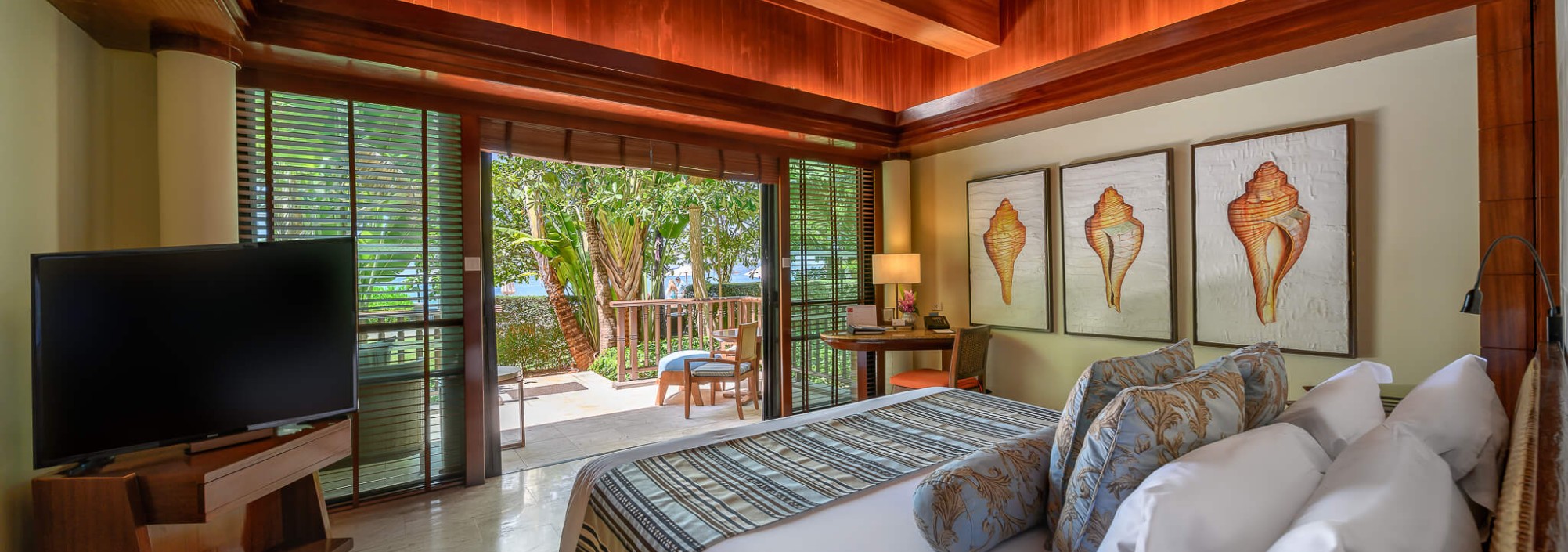 centara-grand-beach-resort-krabi-deluxe-garden-view-thailandtravel