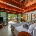 centara-grand-beach-resort-krabi-deluxe-garden-view-thailandtravel