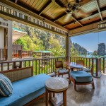centara-grand-beach-resort-krabi-premium-deluxe-ocean-facing-terras-thailandtravel
