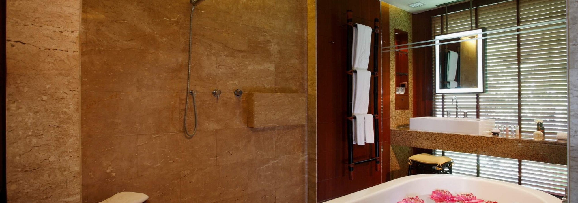 centara-grand-beach-resort-krabi-premium-deluxe-ocean-facing-thailandtravel-2-