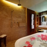 centara-grand-beach-resort-krabi-premium-deluxe-ocean-facing-thailandtravel-2-