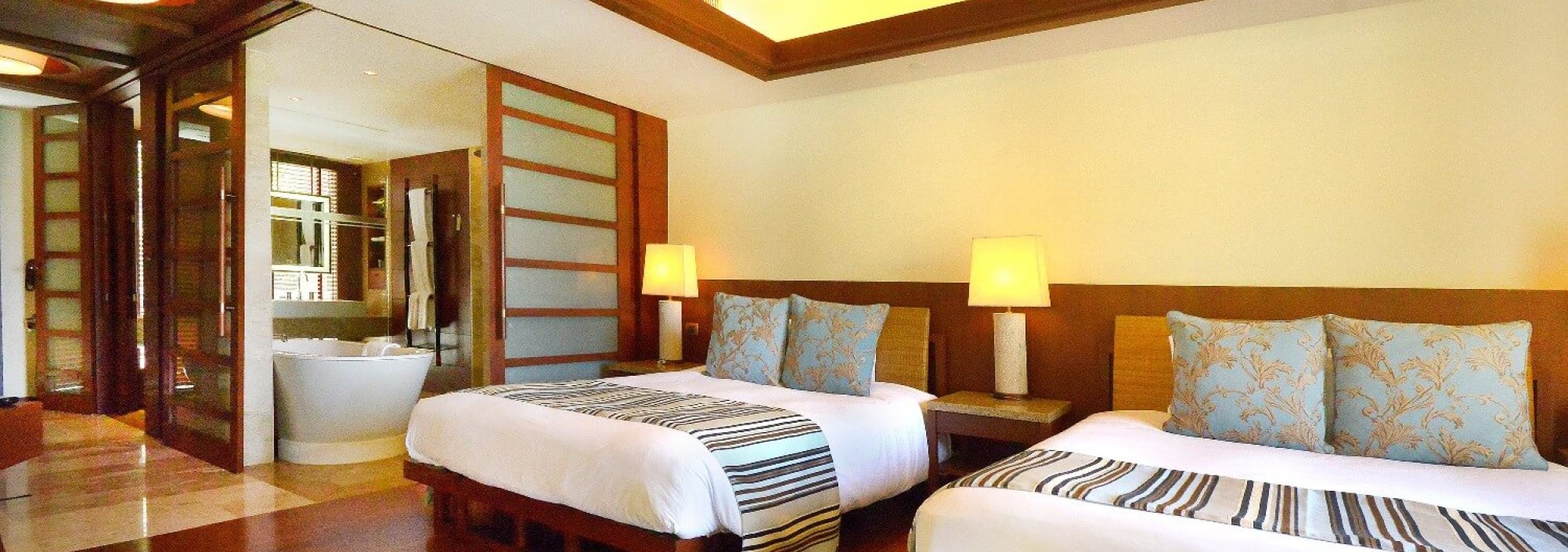 centara-grand-beach-resort-krabi-premium-deluxe-ocean-facing-twin-thailandtravel