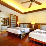 centara-grand-beach-resort-krabi-premium-deluxe-ocean-facing-twin-thailandtravel