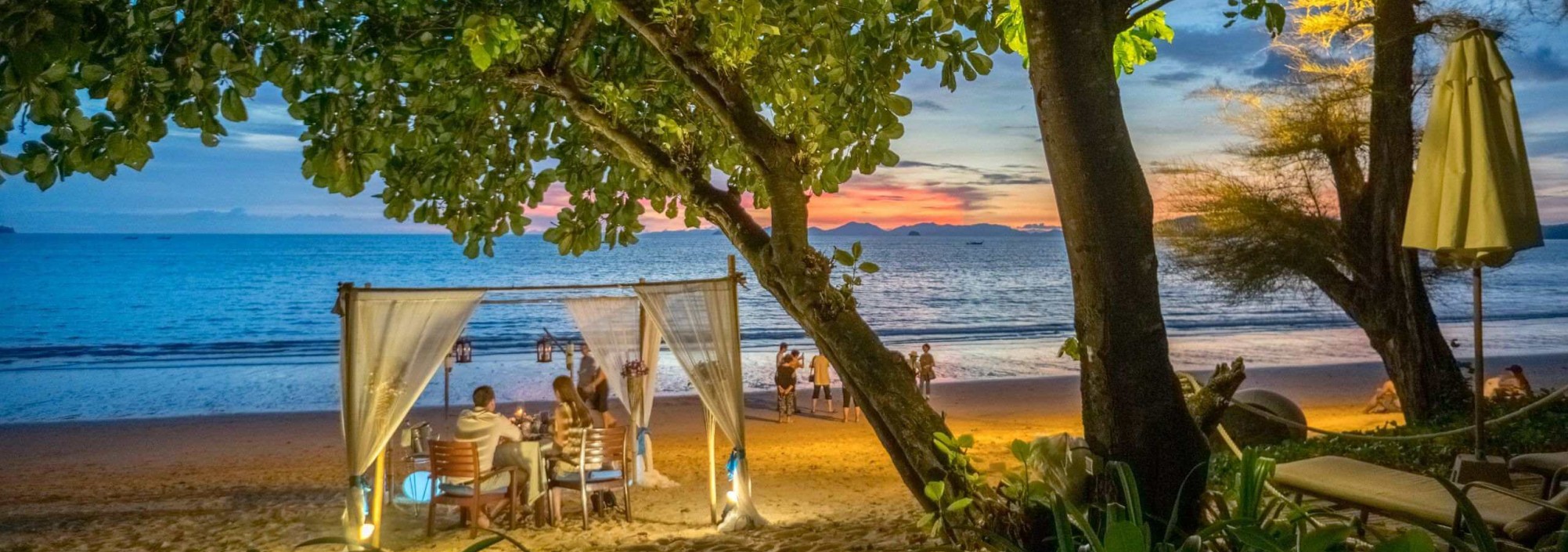 centara-grand-beach-resort-krabi-private-beach-dining-thailandtravel-2-