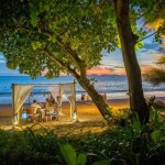 centara-grand-beach-resort-krabi-private-beach-dining-thailandtravel-2-