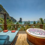 centara-grand-beach-resort-krabi-spa-deluxe-ocean-facing-terras-thailandtravel