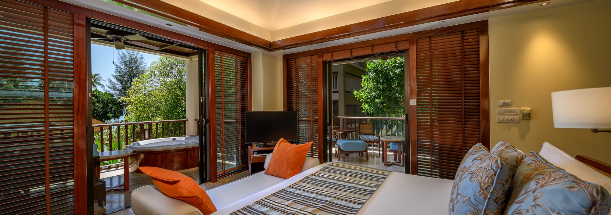 centara-grand-beach-resort-krabi-spa-deluxe-ocean-facing-thailandtravel
