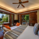 centara-grand-beach-resort-krabi-spa-deluxe-ocean-facing-thailandtravel