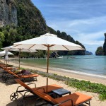 centara-grand-beach-resort-krabi-strand-bedjes-thailandtravel