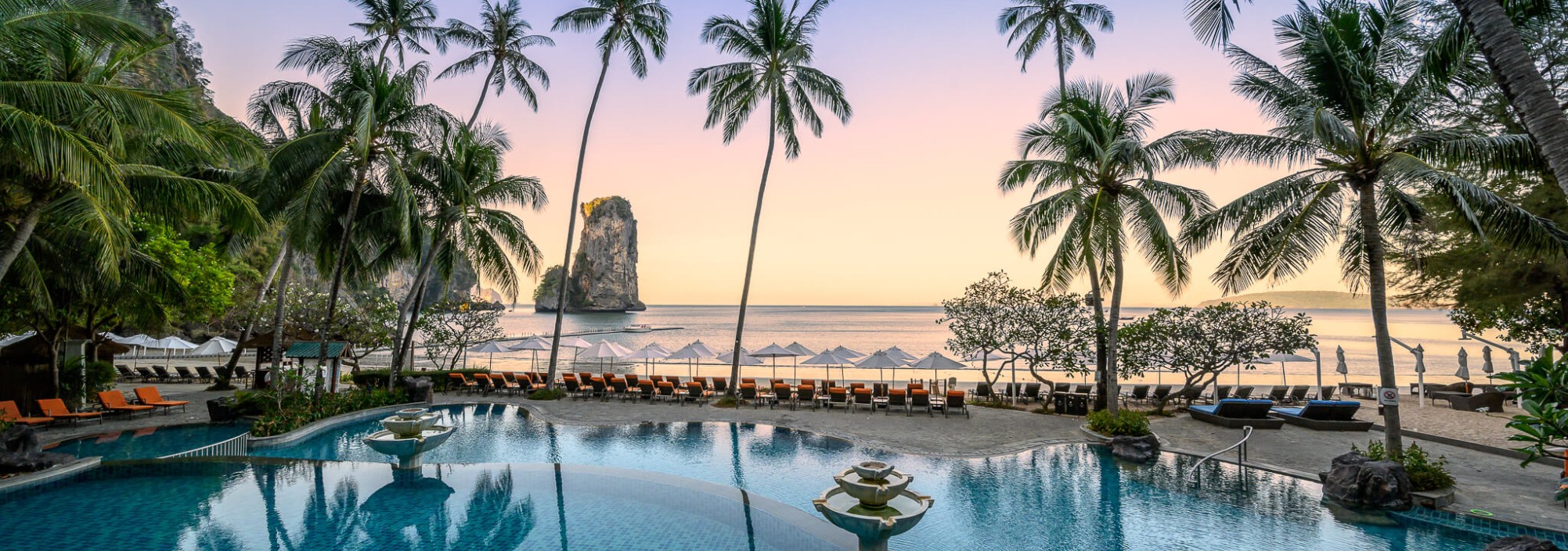 centara-grand-beach-resort-krabi-swimming-pool-zwembad-thailandtravel