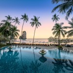 centara-grand-beach-resort-krabi-swimming-pool-zwembad-thailandtravel