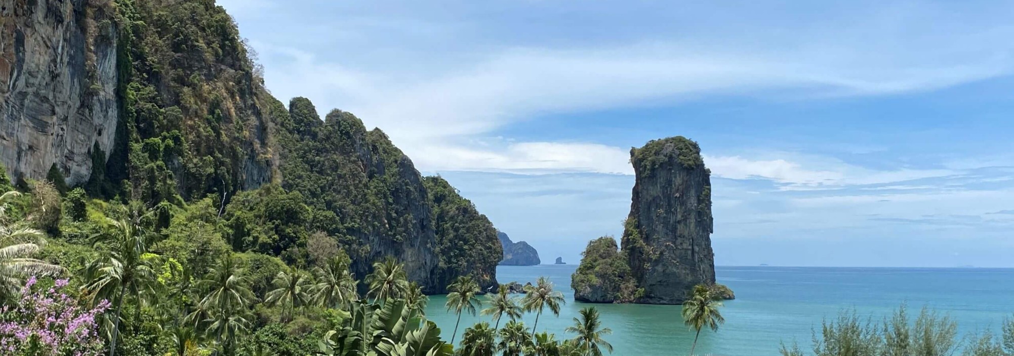 centara-grand-beach-resort-krabi-uitzicht-thailandtravel