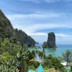 centara-grand-beach-resort-krabi-uitzicht-thailandtravel
