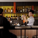 centara-hotel-udon-thani-bar-thailandtravel