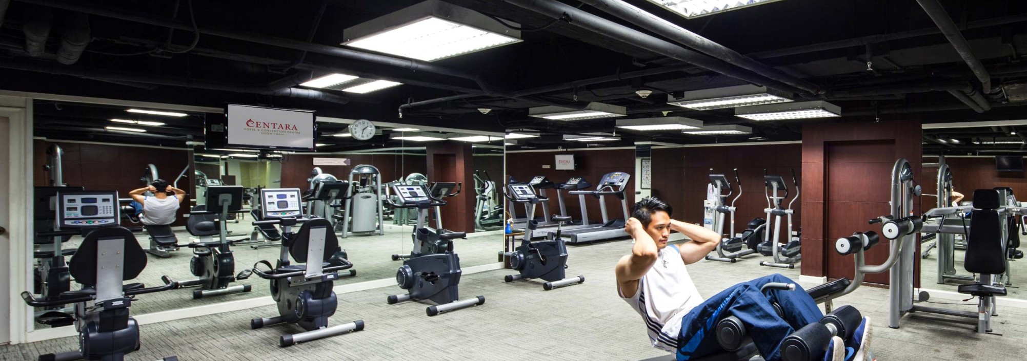 centara-hotel-udon-thani-gym-fitness-thailandtravel