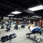 centara-hotel-udon-thani-gym-fitness-thailandtravel